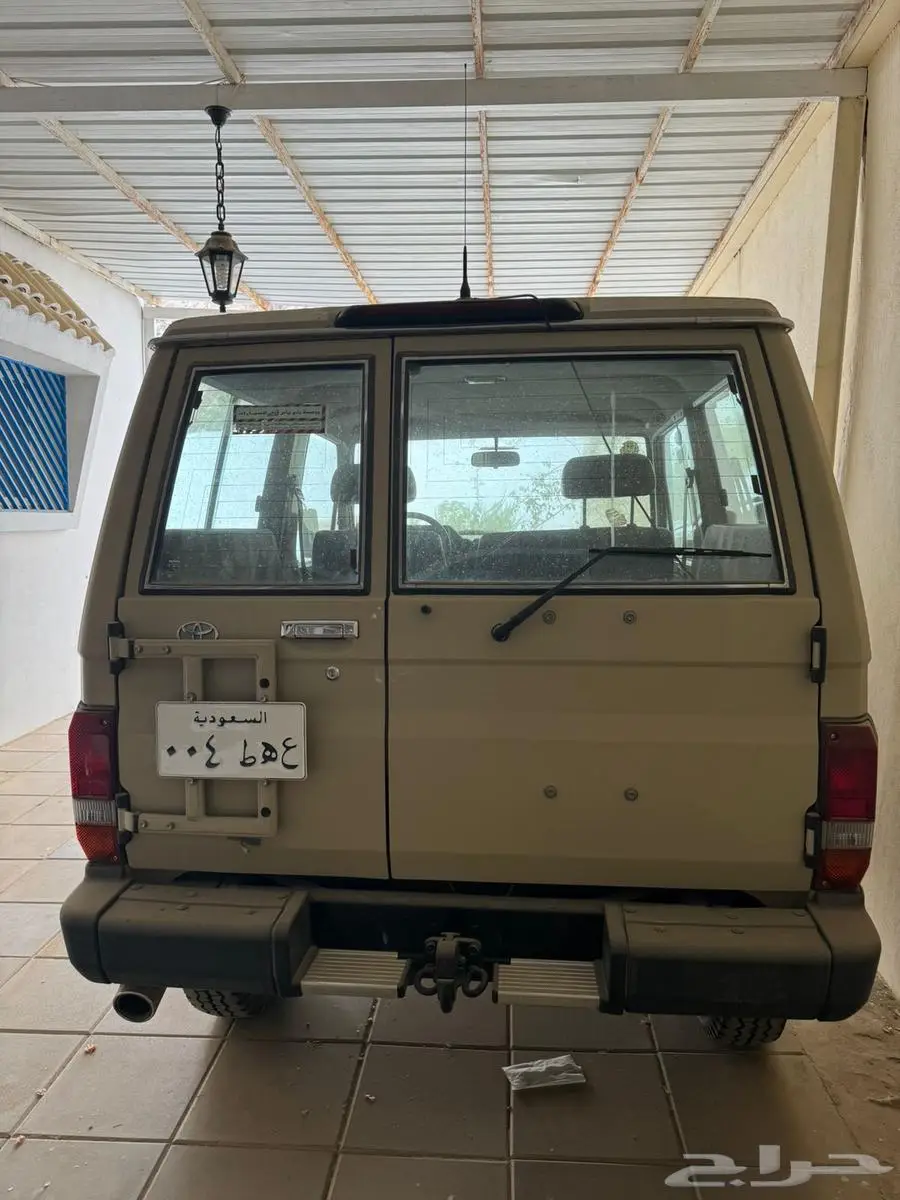 جيب ربع 2006 بريمي نظيف جد ا 5