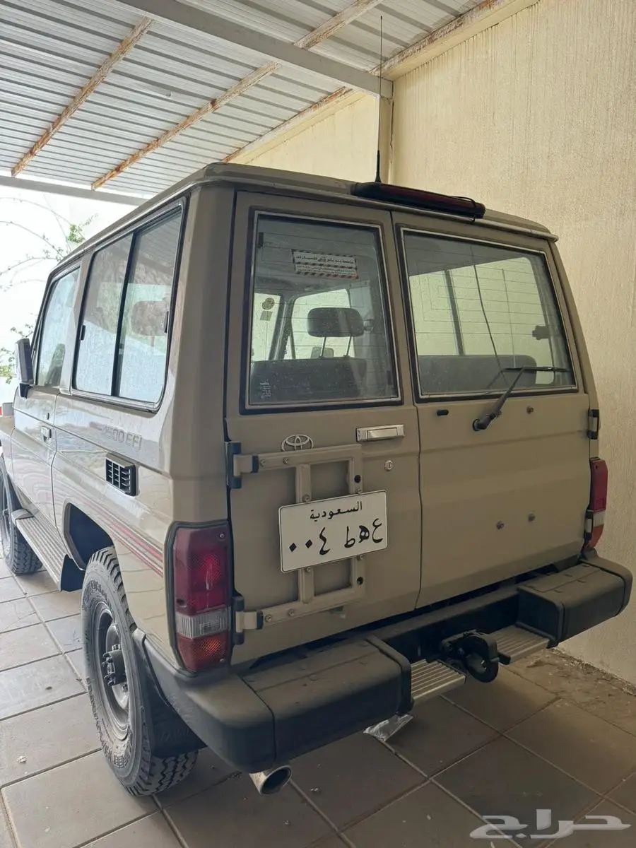 جيب ربع 2006 بريمي نظيف جد ا 7