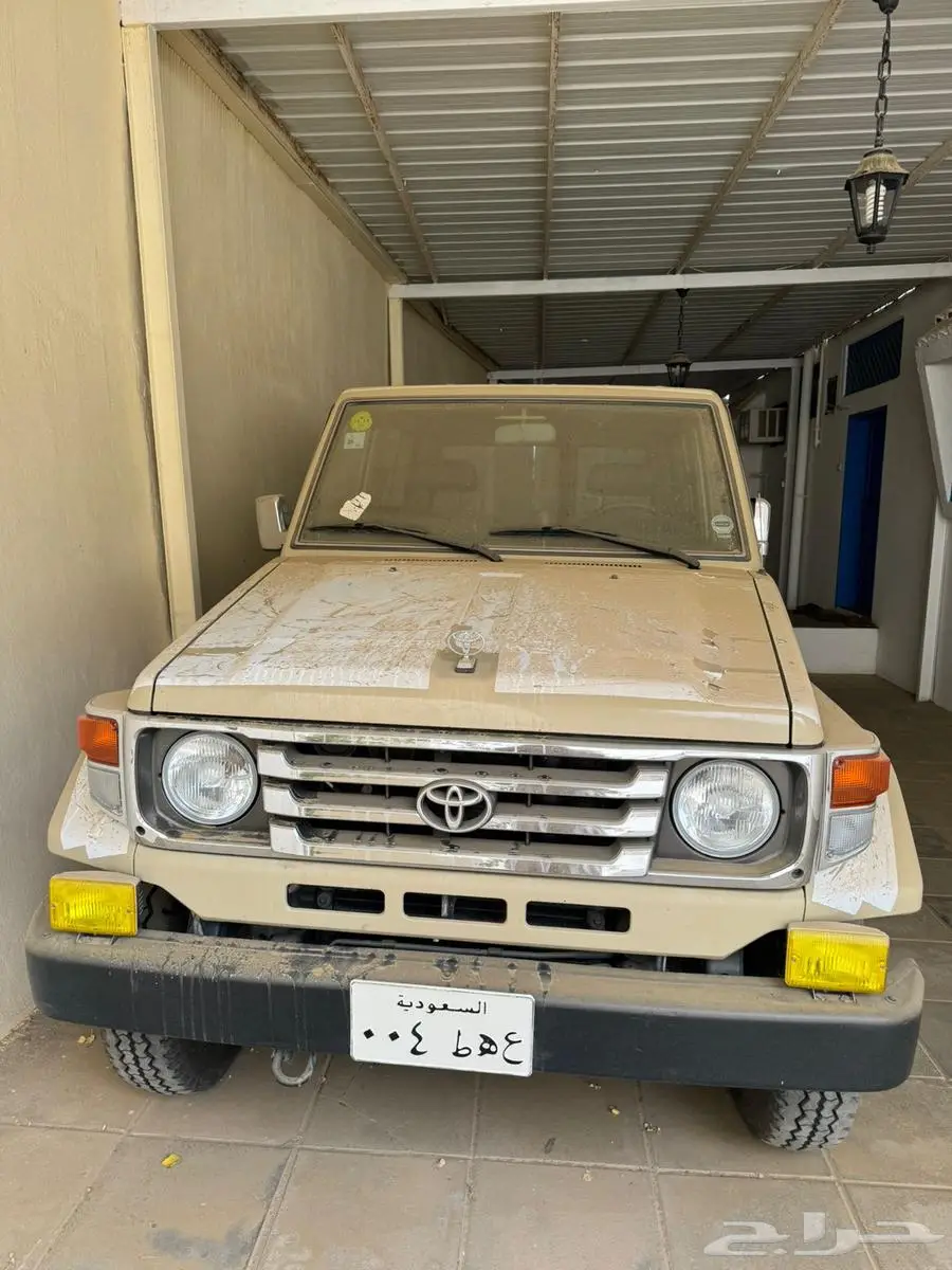 جيب ربع 2006 بريمي نظيف جد ا 0