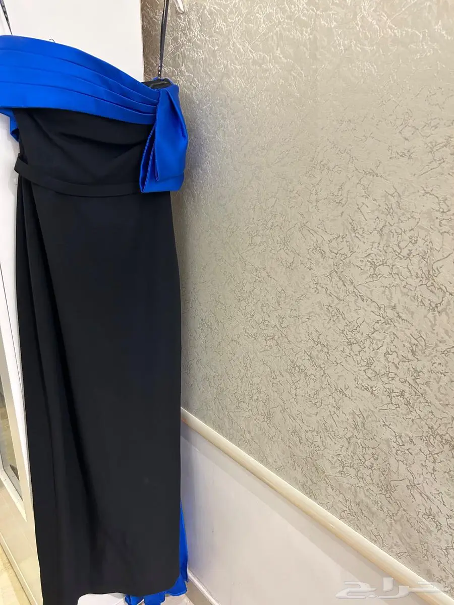 فستان نور فتح الله مقاس 42 تركي 4