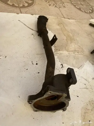 راس ماكينه هونداي ازيرا ديزل 2016 2