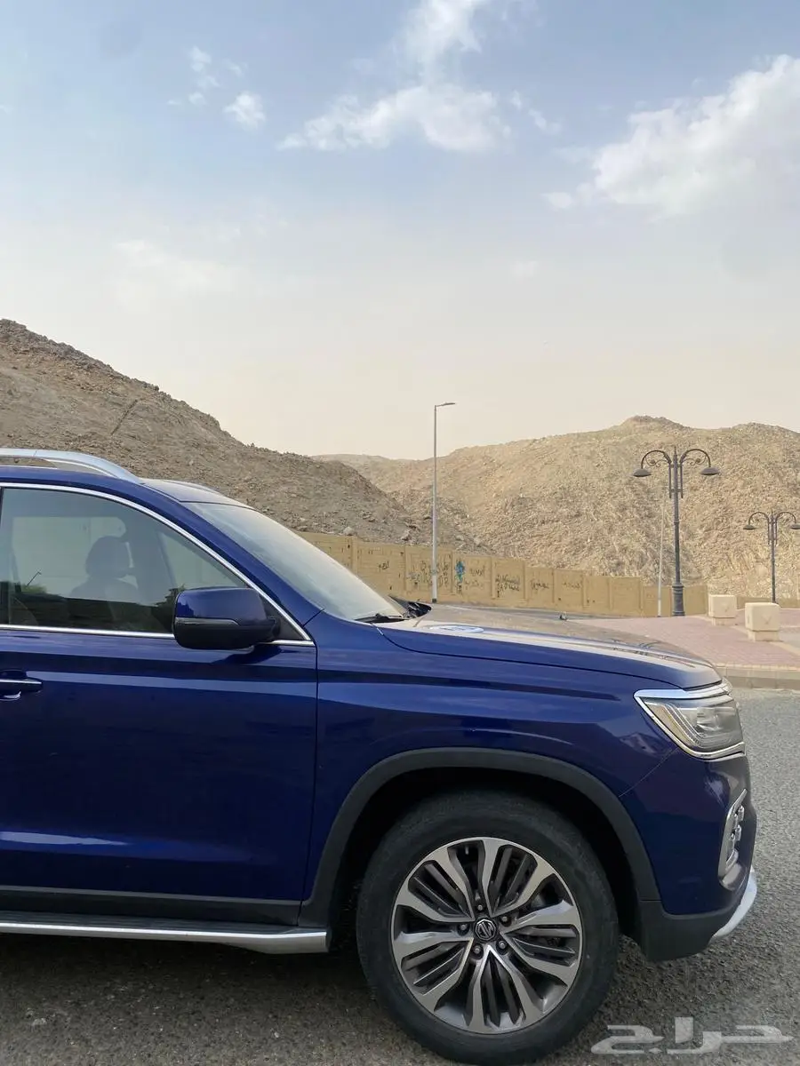 للبيع MG مالك اول 7