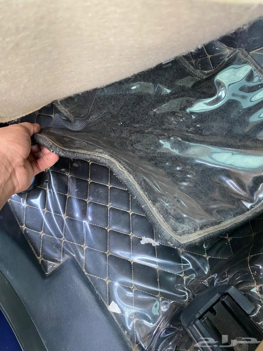 للبيع MG مالك اول 24