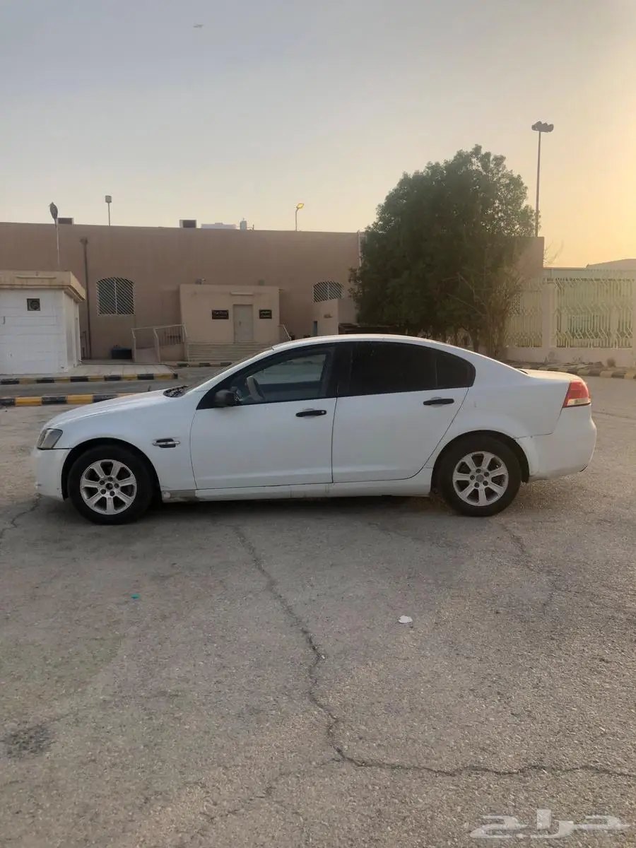 لومينا 3