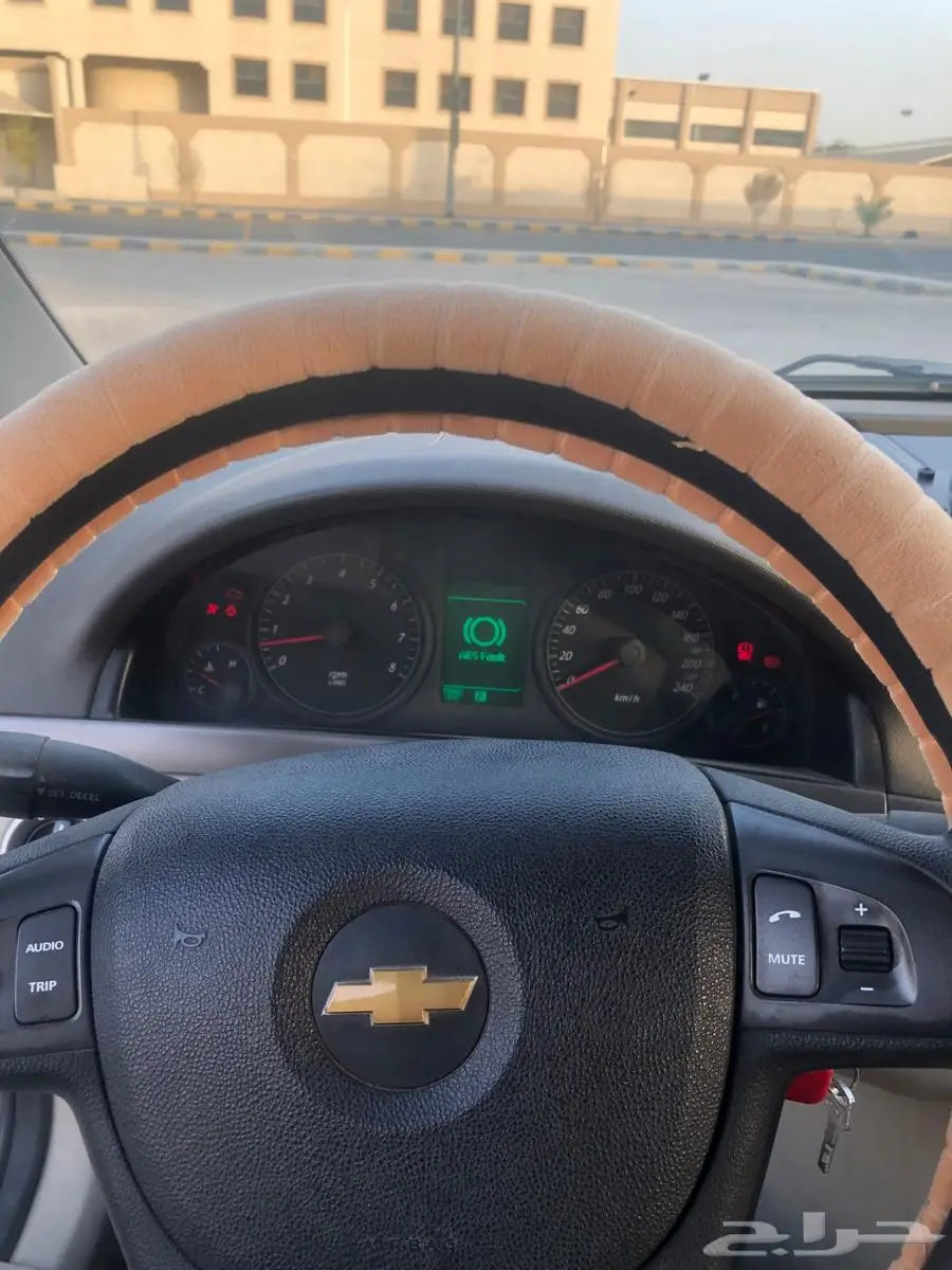 لومينا 7