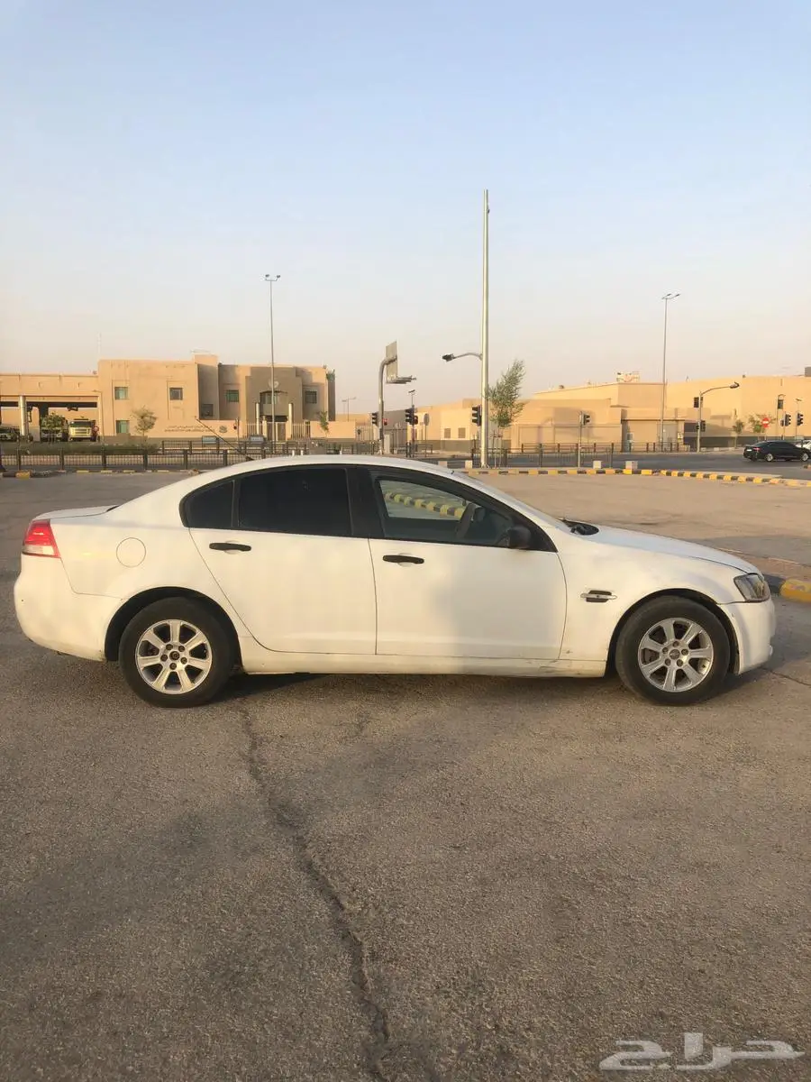 لومينا 2