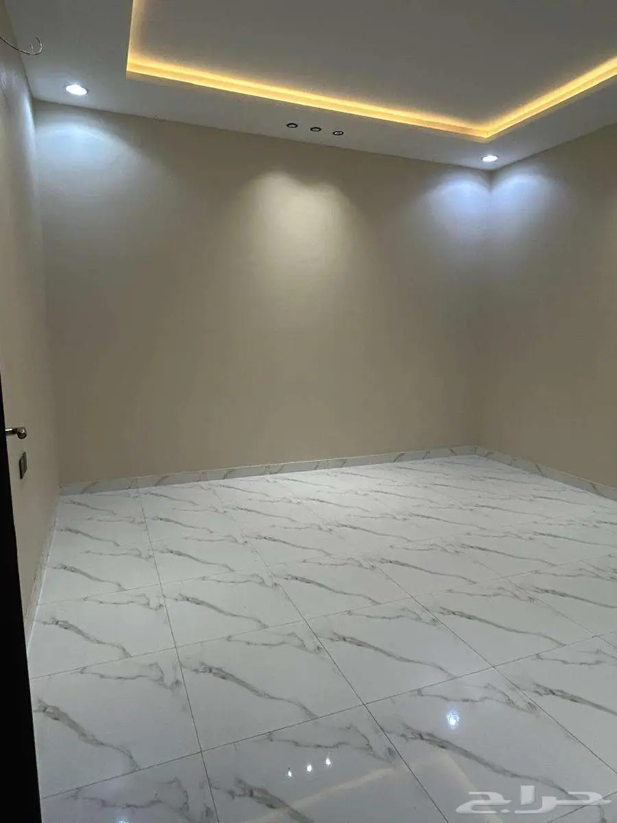 شقة للإيجار في حي طويق  الرياض 9
