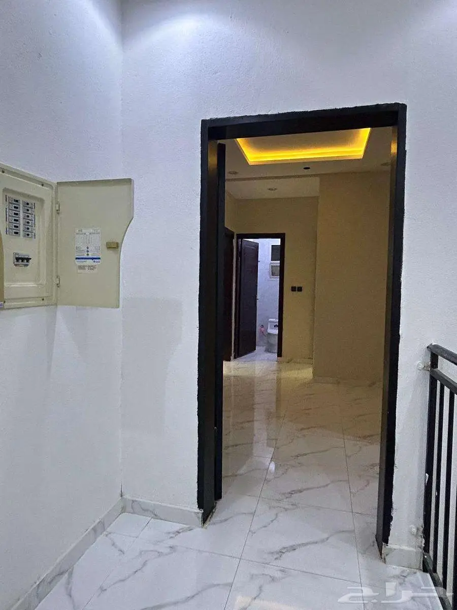 شقة للإيجار في حي طويق  الرياض 3