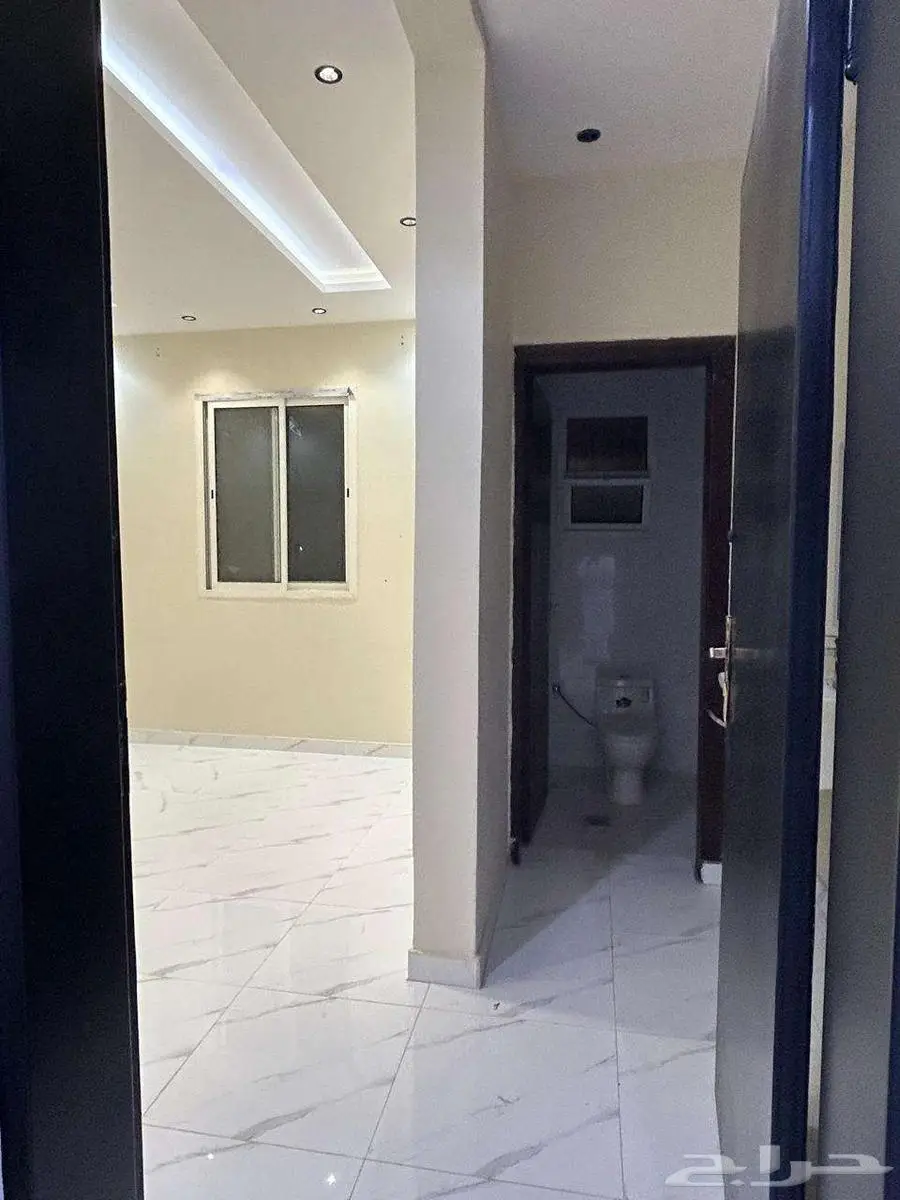شقة للإيجار في حي طويق  الرياض 1