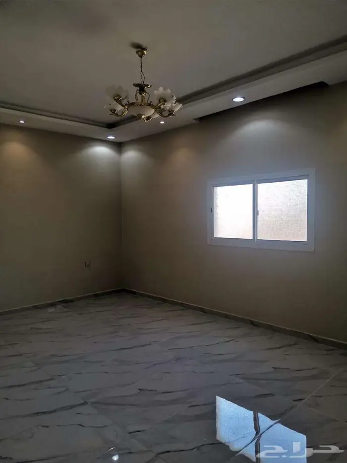 عمارة بالقيم للبيع 6