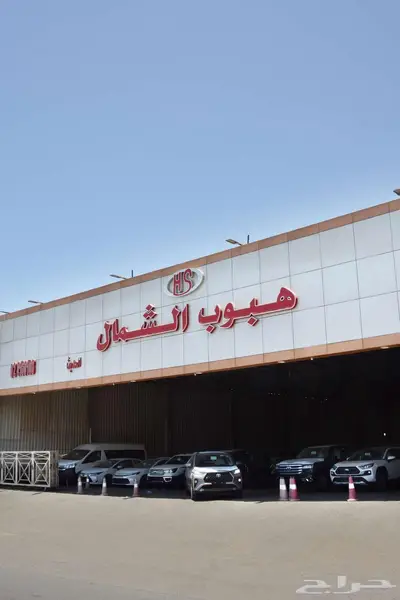 تويوتا فيلوز 2025 1.5 7 راكب بنزين بالنقد والتقسيط 0