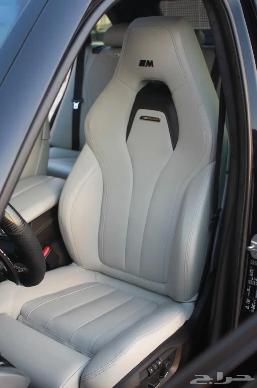 BMW X5 M Power individual 41