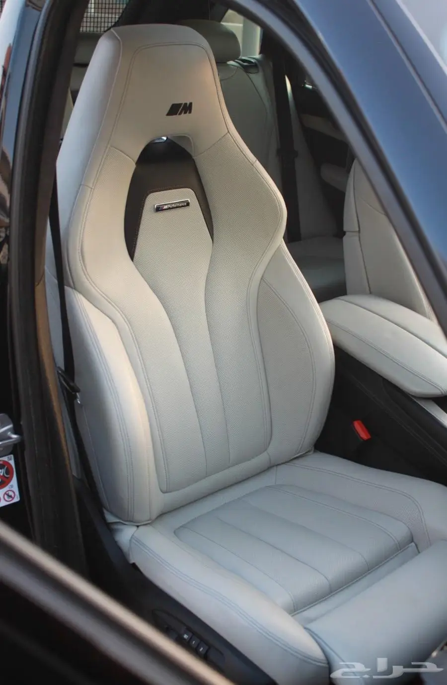 BMW X5 M Power individual 46