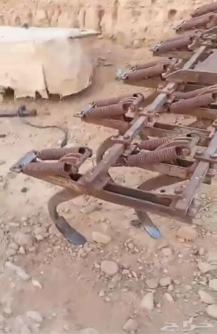 مشط جالوشي 11سن 10