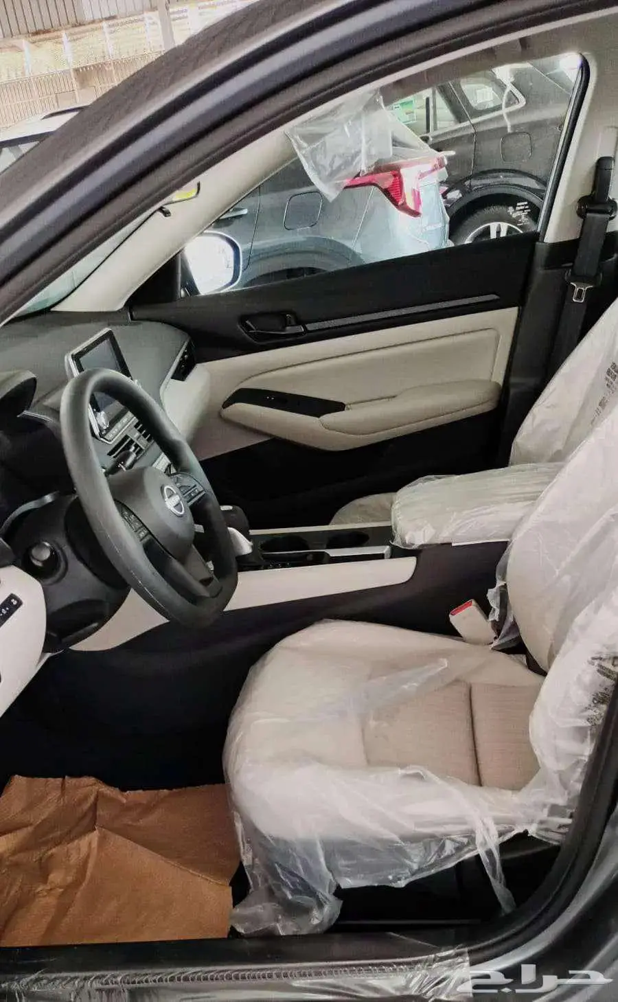 نيسان التيما 2025 10
