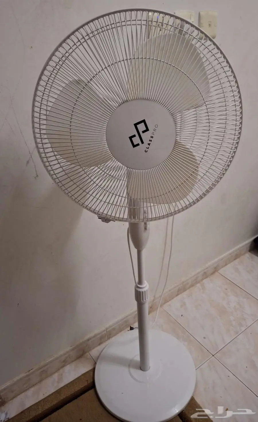 أغراض منزلية للبيع 0
