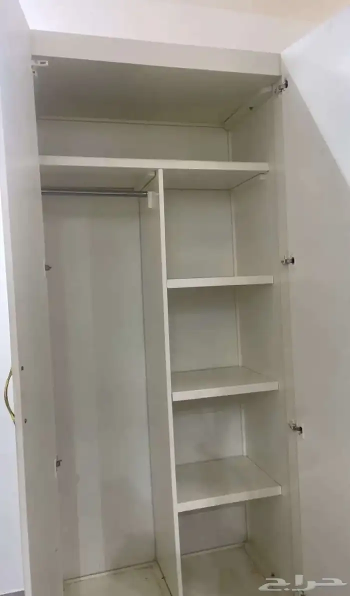 اثاث للبيع 1