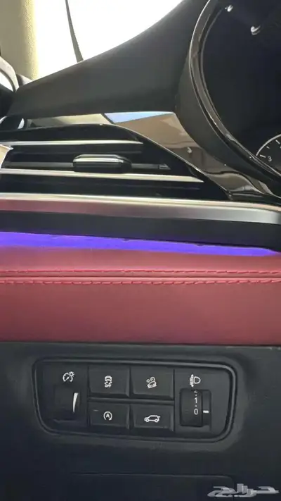 شانجان 2022 CS85 فل كامل سعودي ((شبة اصفار)) 31