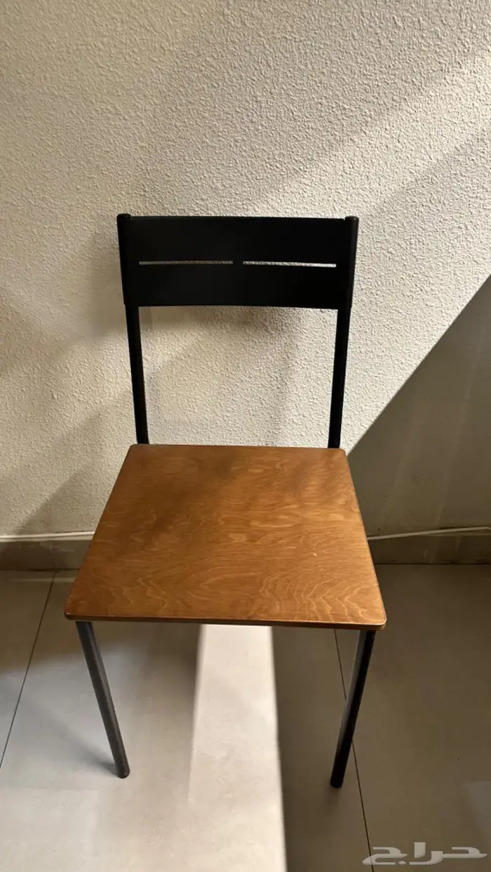 اثاث مقهى و اجهزه للبيع طاولات كراسي 2