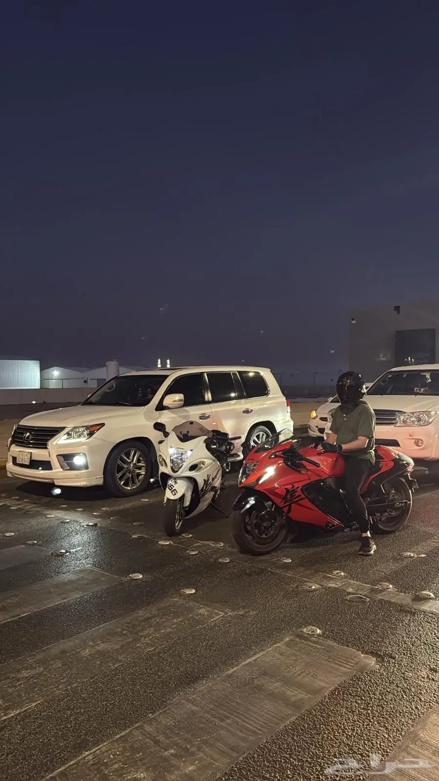 هيبوزا 4