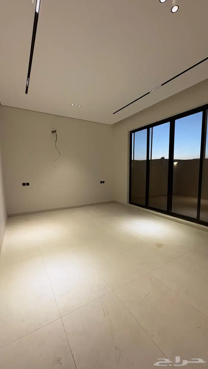 فيلا منفصلة للبيع بحي المصيف3 48
