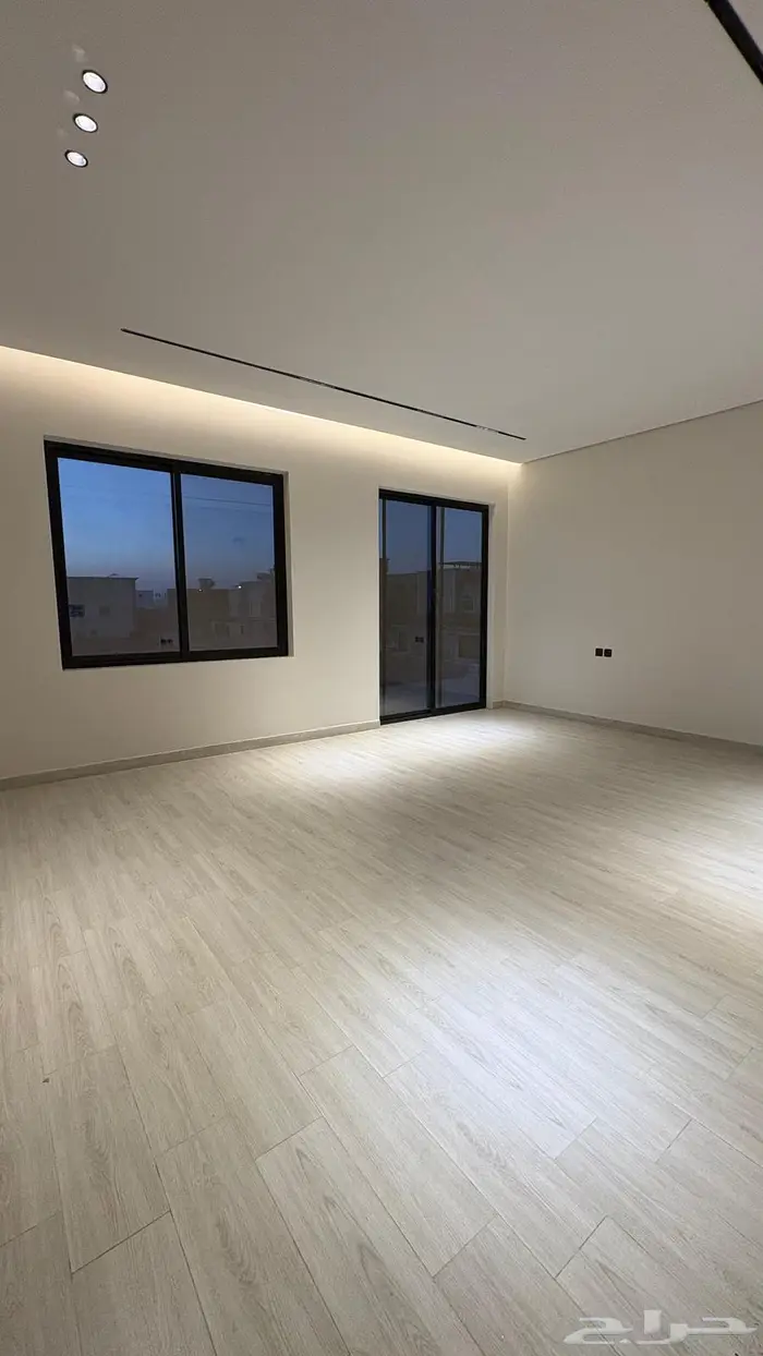 فيلا منفصلة للبيع بحي المصيف3 35