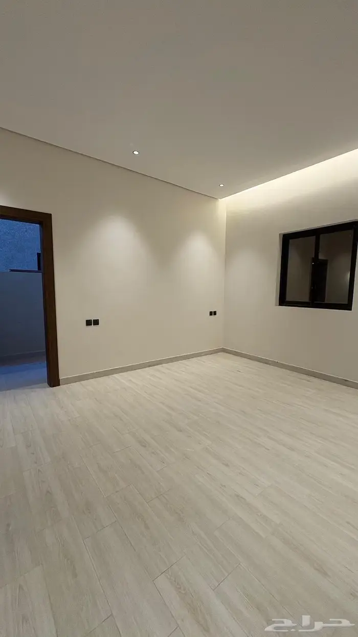 فيلا منفصلة للبيع بحي المصيف3 17