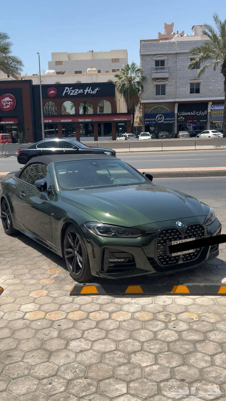تاجير سيارات فخمة vip بأفضل الاسعار 13