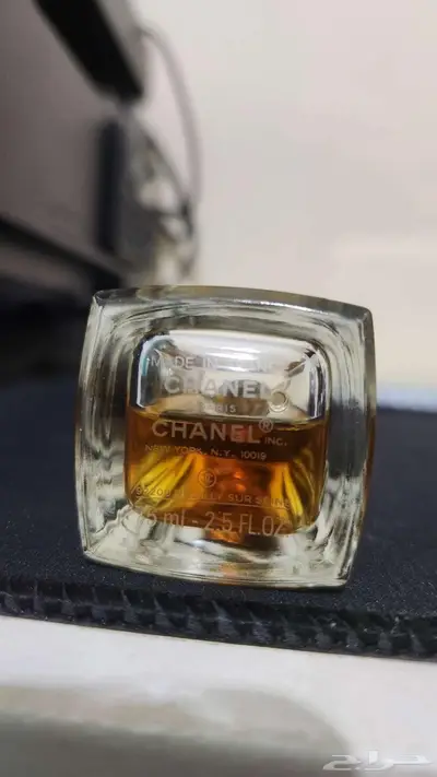 عطر شانيل كورومانديل EDP 1