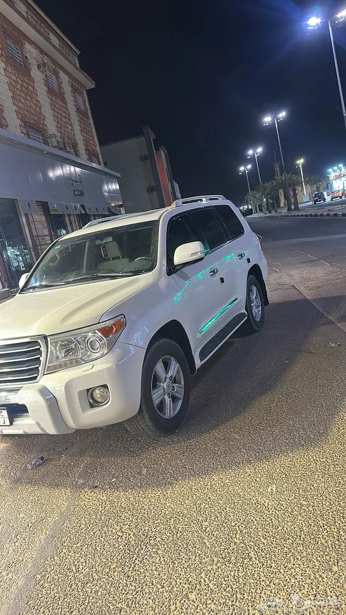 الرياض 1