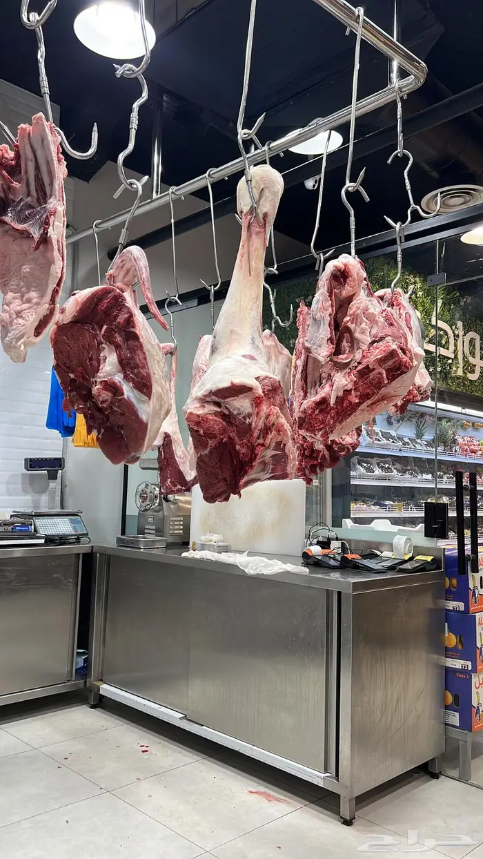 عروض نودا ماركت كيلو الحاشي لباني بلدي شرط44 ريال 4