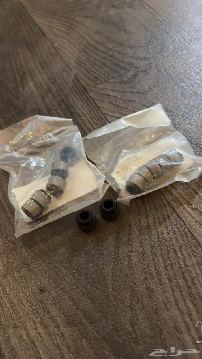 طقم جلد بلوف باترول اصلي 4200   4500 0