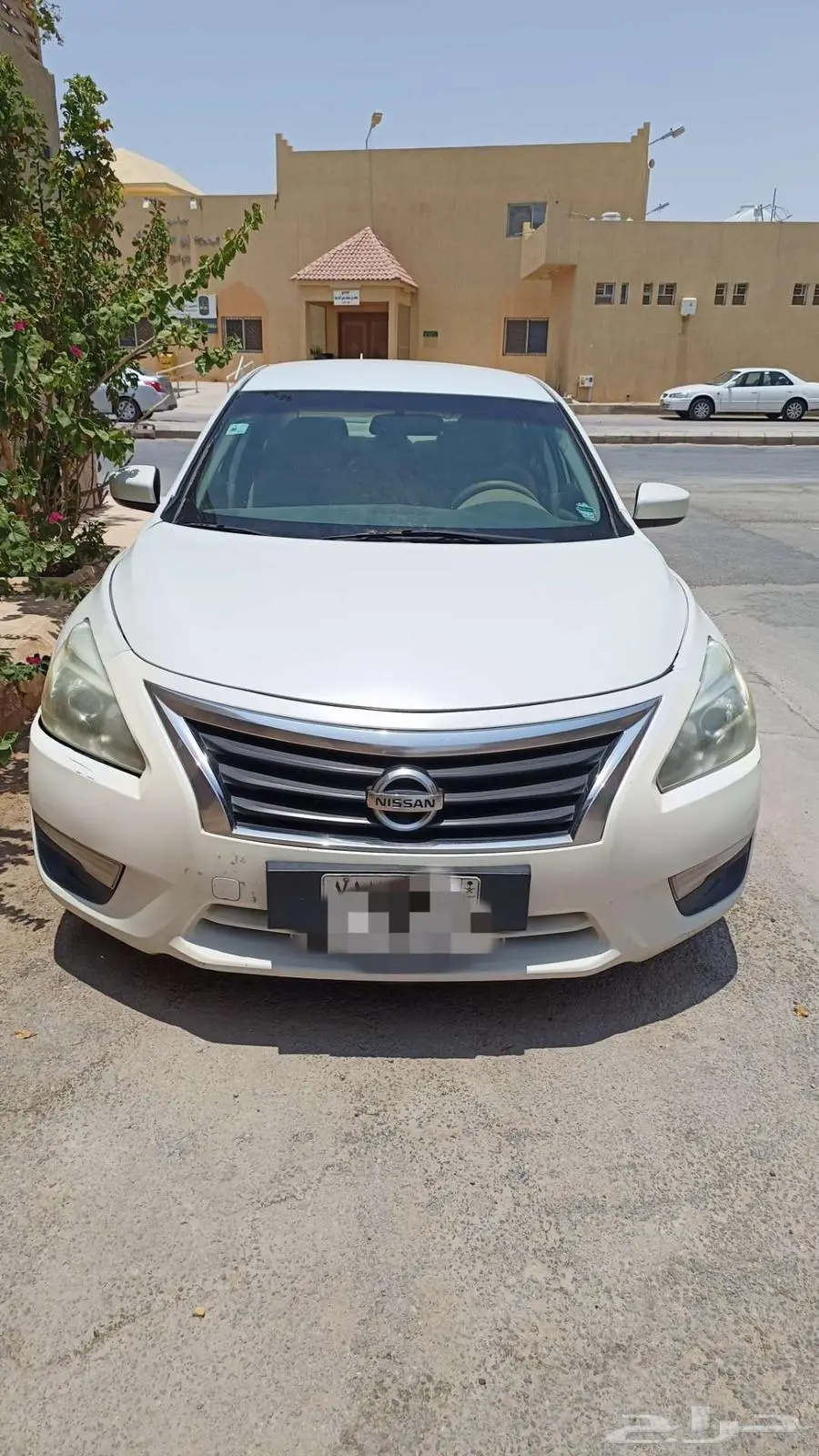 التيما اربعة سلندر 2014 9