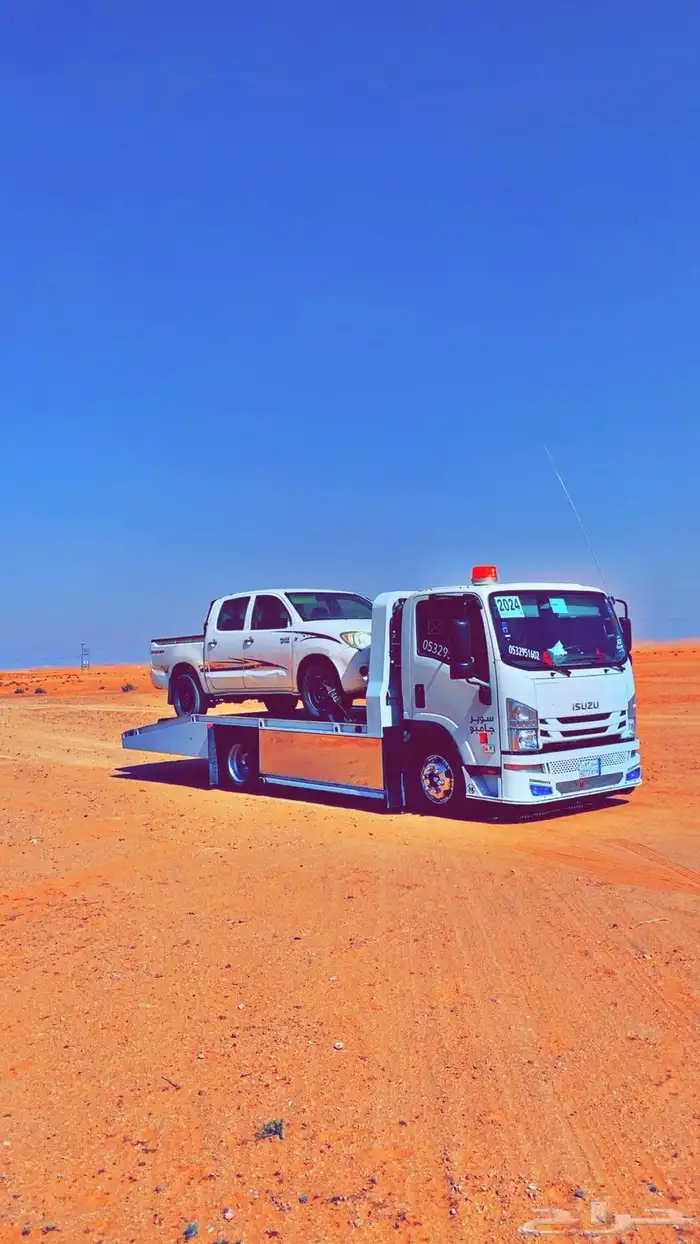 سطحه حائل 4