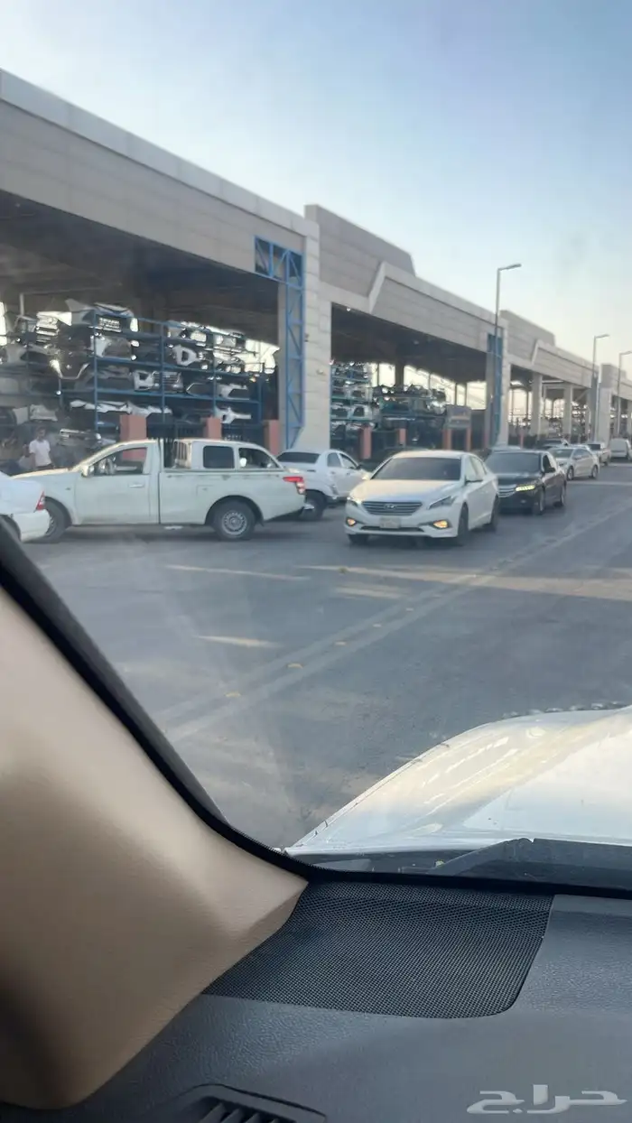 سايق 0