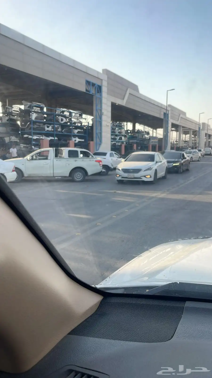سايق 0