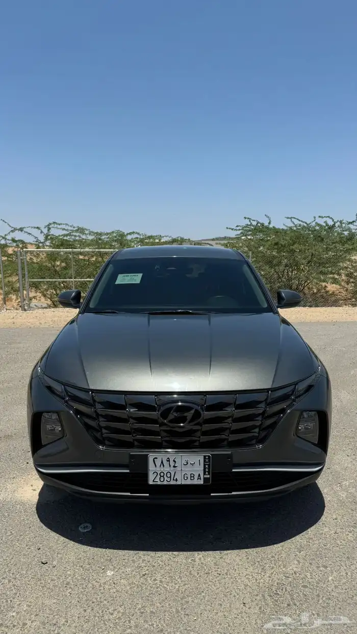 توسان 2021 0