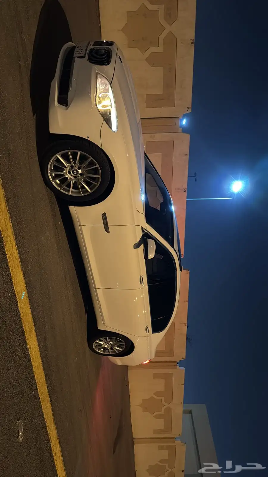 للبيع BMW 750LI 2