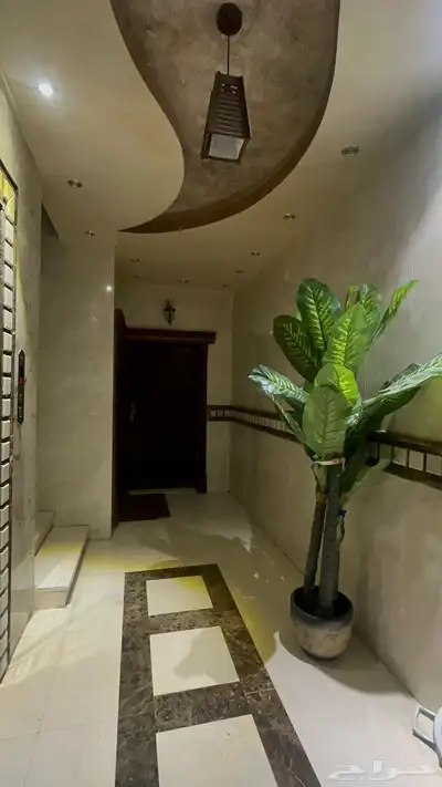 عمارة للبيع 5 ادوار وملحق 2