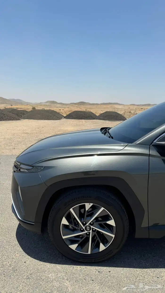 توسان 2021 4