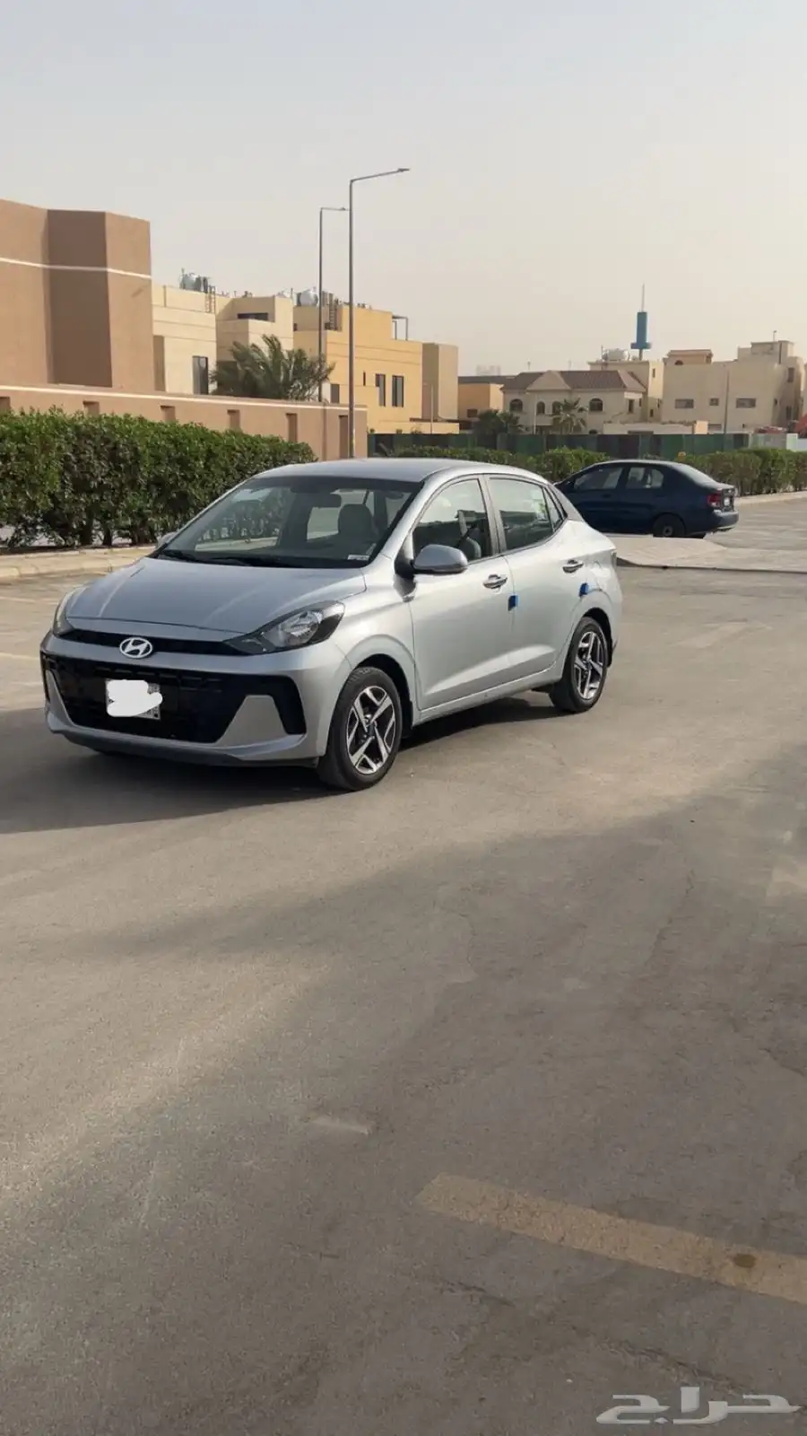 هيونداي 2