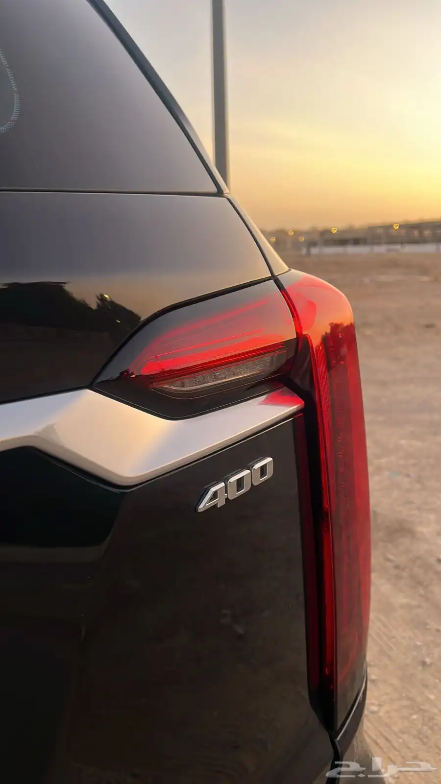 2020 Cadillac XT6 3.6L V6 9