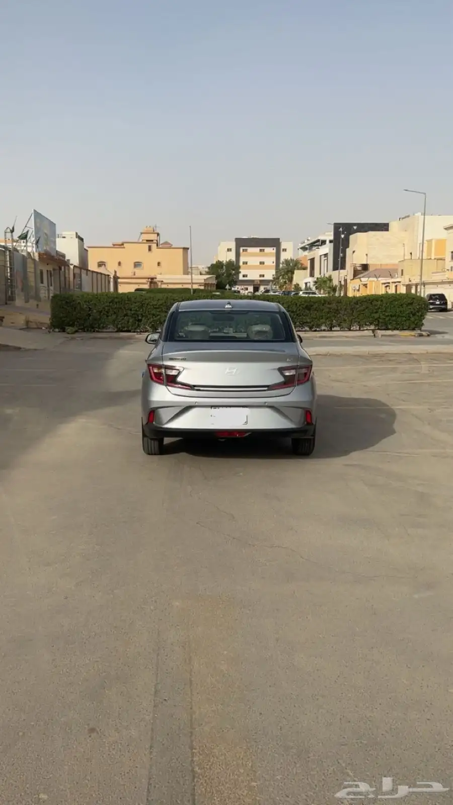 هيونداي 3