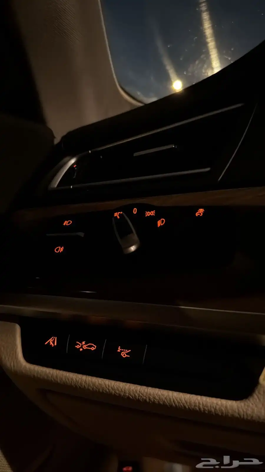 للبيع BMW 750LI 28