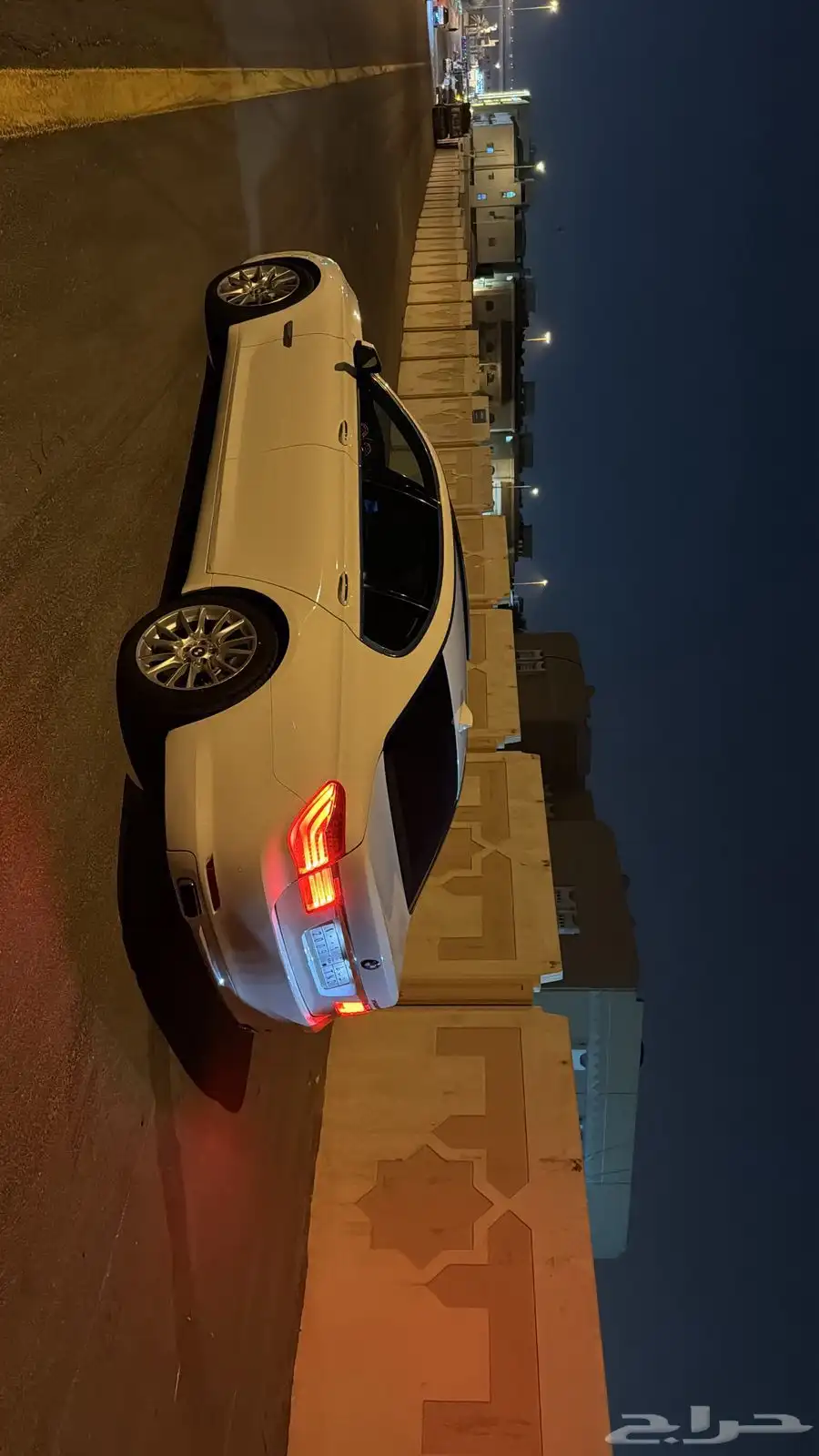 للبيع BMW 750LI 3