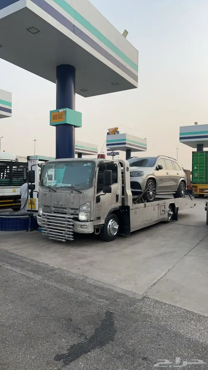 سطحه الرياض الدوادمي عفيف البجادية 0