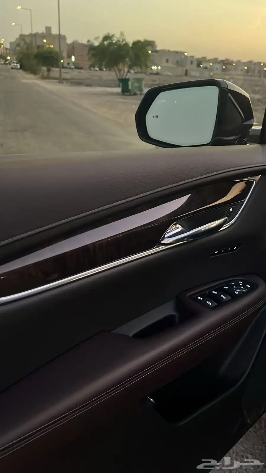 2020 Cadillac XT6 3.6L V6 12