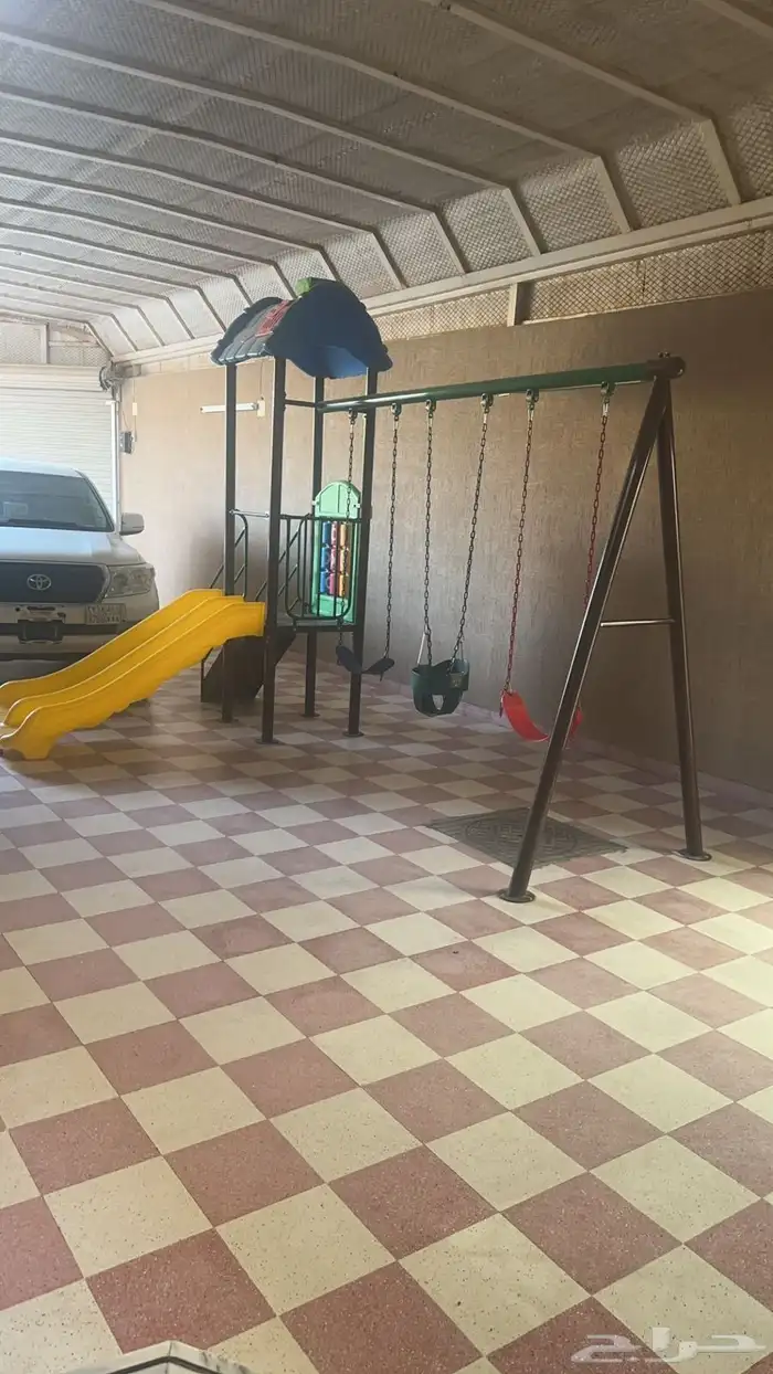 للبيع 1