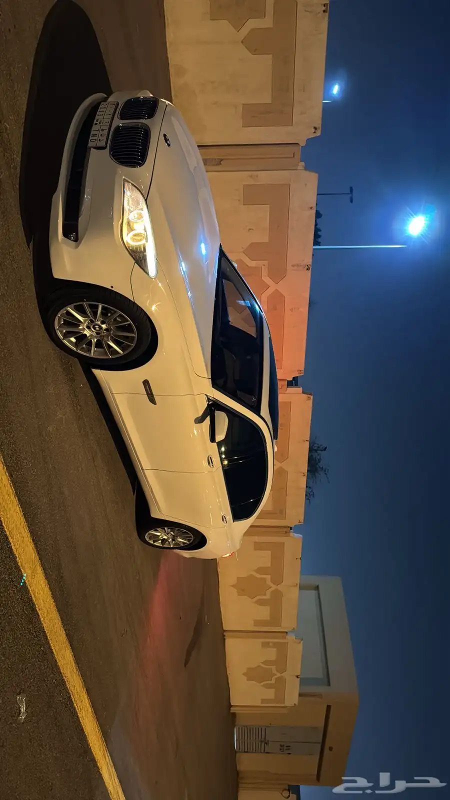 للبيع BMW 750LI 0