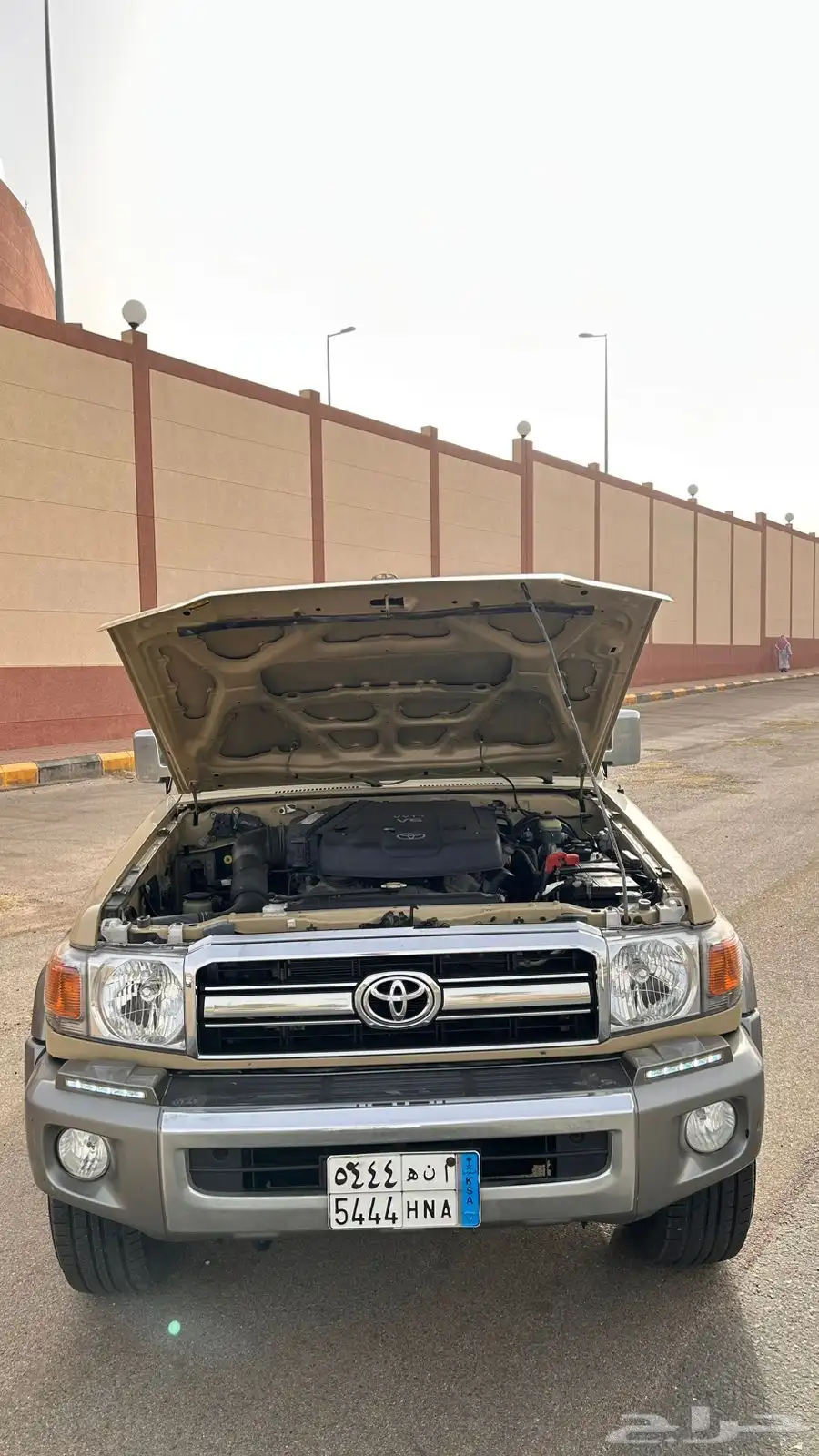 جيب شاص 2013 14